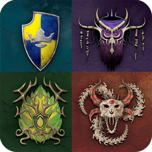 Command Tool Auf Windows herunterladen