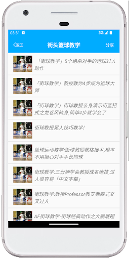 篮球教学-篮球教练 街头篮球 篮球视频 NBA视频