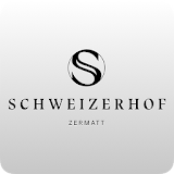 Schweizerhof Zermatt icon