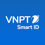 VNPT Smart ID Apk