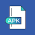 App Backup Pro - apk restore1.0.3 (Paid)