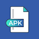 アプリバックアップPro - apk保存/復元 - Androidアプリ