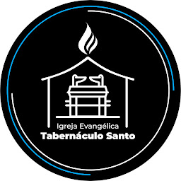 Icon image Tabernáculo Santo