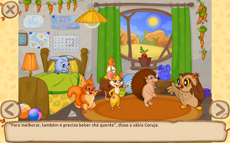 Imagem da captura de tela