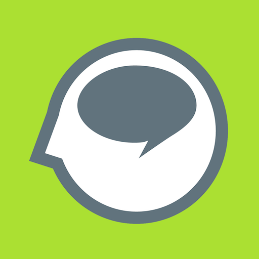 Tactus Therapy Speech Therapy Apps