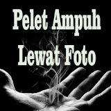 Pelet Ampuh Lewat Foto icon
