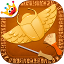App Download Archaeologist - Ancient Egypt Install Latest APK downloader