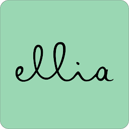Ellia: Download & Review