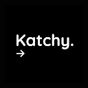 Katchy Driver