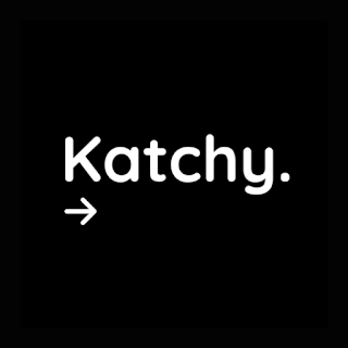 Katchy Driver apk