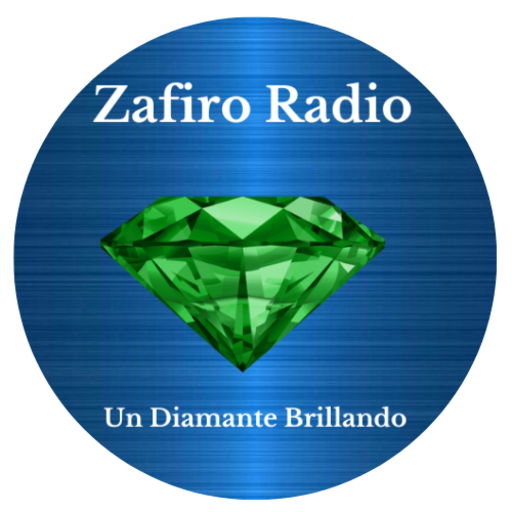 Zafiro Radio Download on Windows