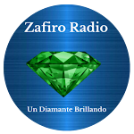 Cover Image of Descargar Zafiro Radio  APK