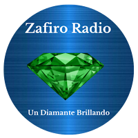 Zafiro Radio