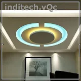 Ceiling Home Design Ideas icon