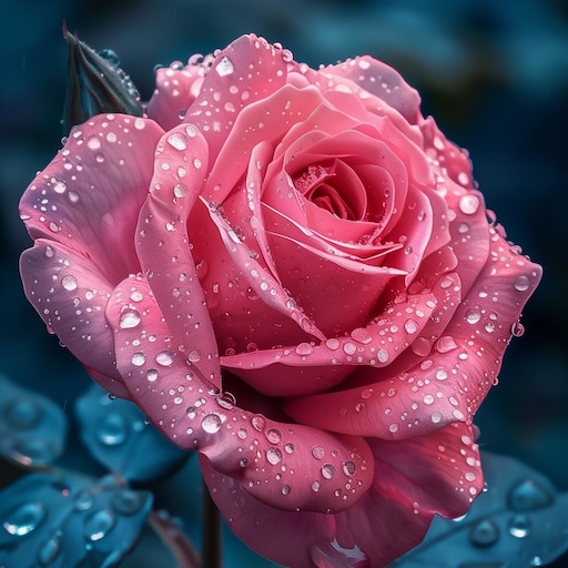 Flower Wallpaper 4K - AppWisp.com