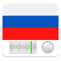Русское Радио - Радио России