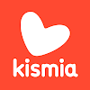 Kismia icon
