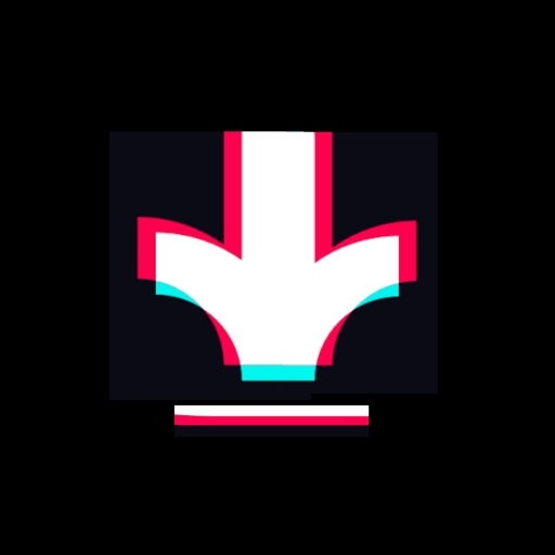 Video Downloader for TikTok