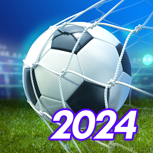 Bundesliga 2024: toda a info, equipes, treinadores, etc