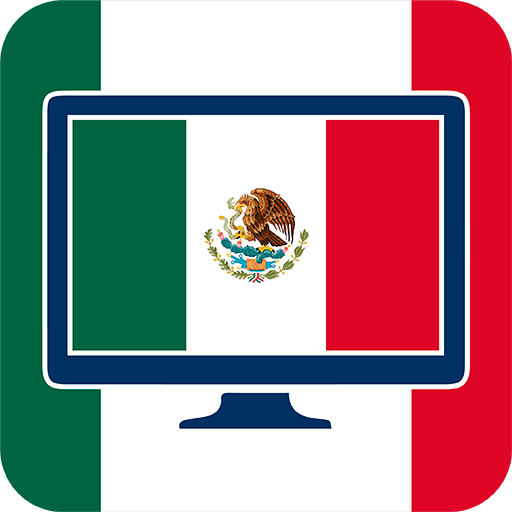 TV Mexico Televison Mexicana Download on Windows