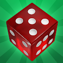 Farkle online - <span class=red>10000</span> Dice Game