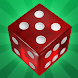 Farkle online 10000 Dice Game - Androidアプリ