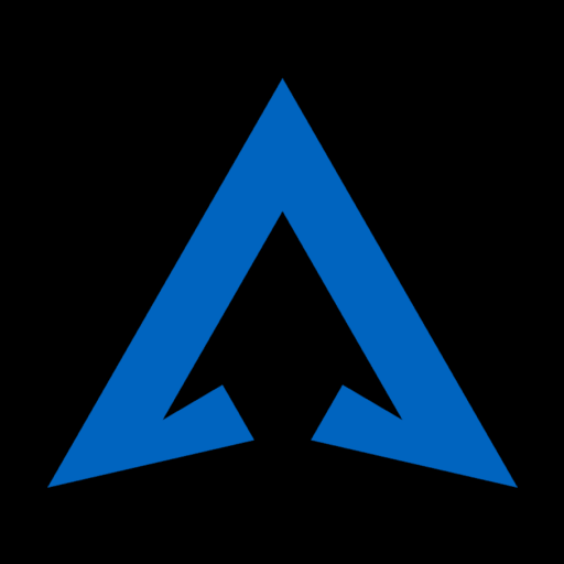 Avolve Sports logo