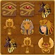 Pharaoh's Treasures - Androidアプリ