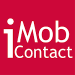 iMob® Contact Apk
