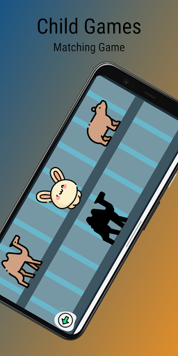 Child Games Screenshot 4 - AppWisp.com