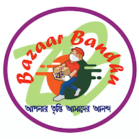 Bazaar Bandhu