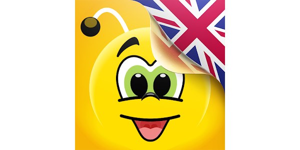 英会話を学習 6 000 単語 5 000 文章 Google Play のアプリ