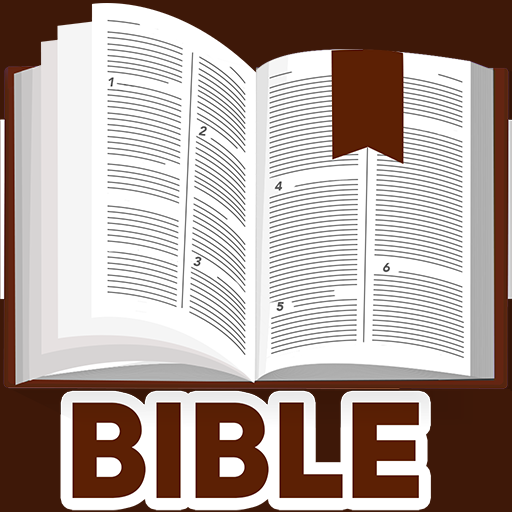 Get Catholic Bible app for Android Aso Report