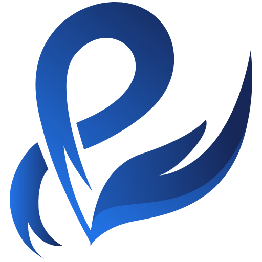 OncoBuddy: The Cancer Care App logo