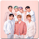 BTS Wallpaper: JungKook V Jimin & Suga Download on Windows