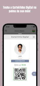 Imágen 3 Clube Filadélfia android