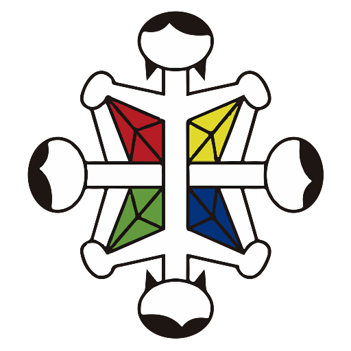 Colegio Vygotsky logo