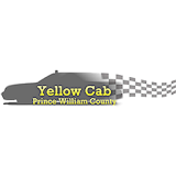Yellow Cab of PWC icon