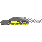 Top 30 Maps & Navigation Apps Like Yellow Cab of PWC - Best Alternatives