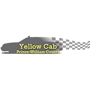 Yellow Cab of PWC