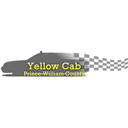 Значок приложения "Yellow Cab of PWC"
