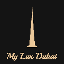Icon image My Lux Dubai