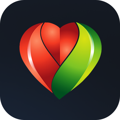 Love Live logo