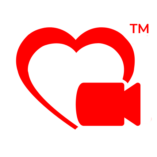 FD Community logo