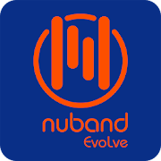 Top 19 Health & Fitness Apps Like NuBand-Evolve - Best Alternatives