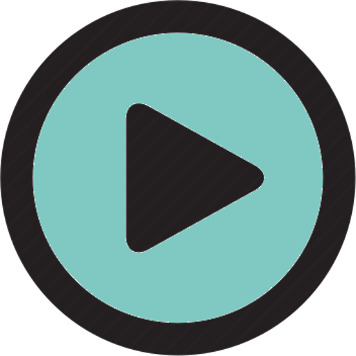 Mp3 player - Qamp 1.1.0158 Icon