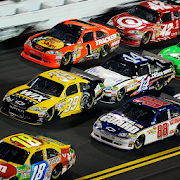 Top 40 Personalization Apps Like Stock Car Racing Wallpaper - Best Alternatives