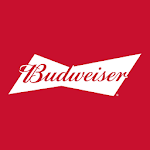 Cover Image of Télécharger Budweiser Sports App 3.7.1 APK
