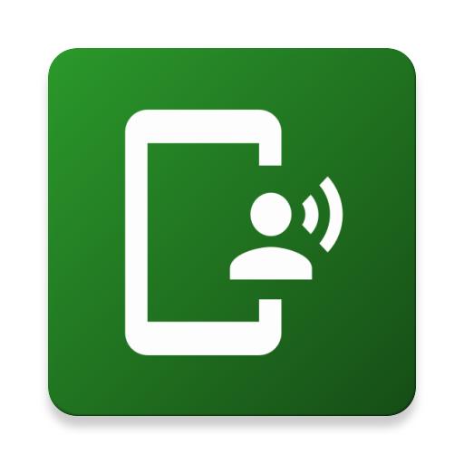 TTS Util logo