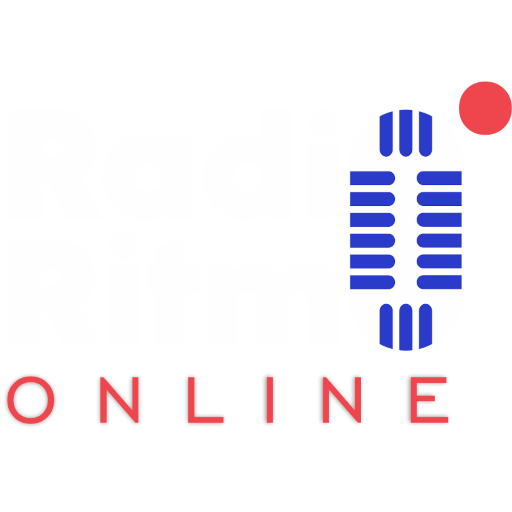 Radio Ritmo Online logo